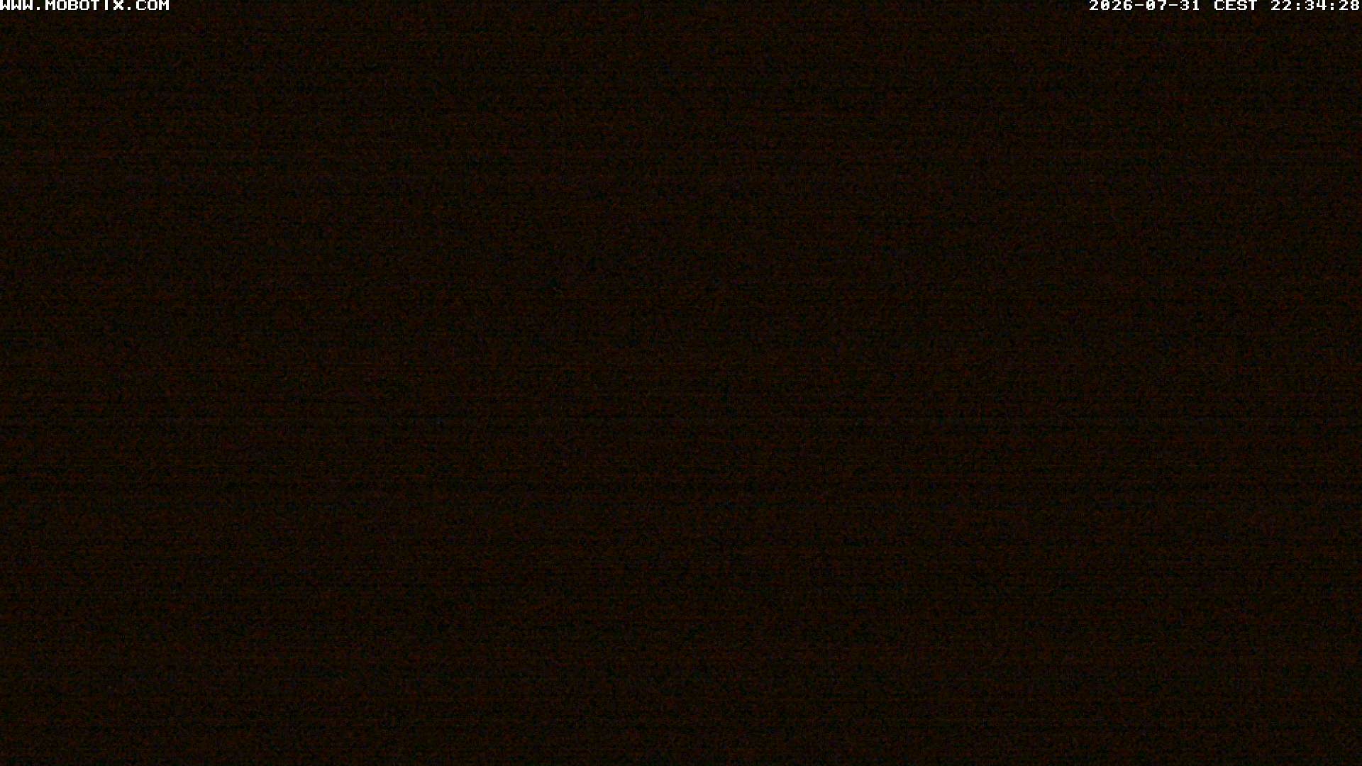 Webcam Golf Club Soufflenheim