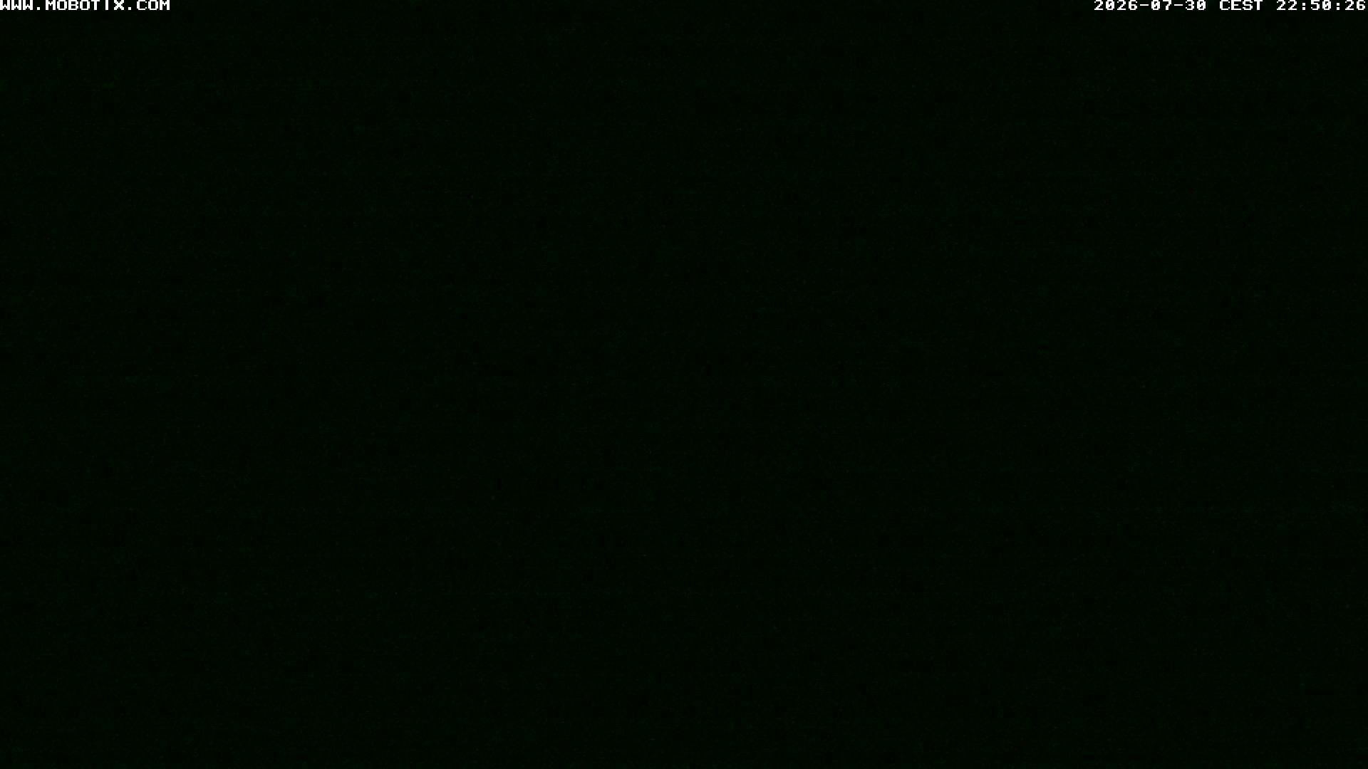 Webcam Golf Club Soufflenheim