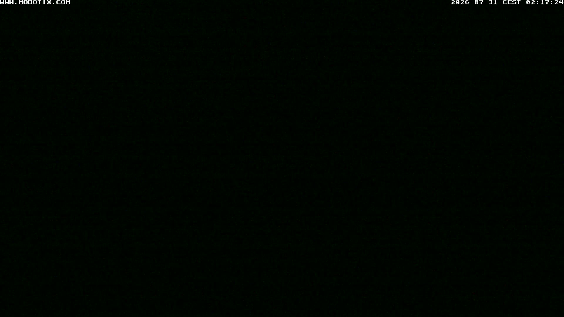Webcam Golf Club Soufflenheim