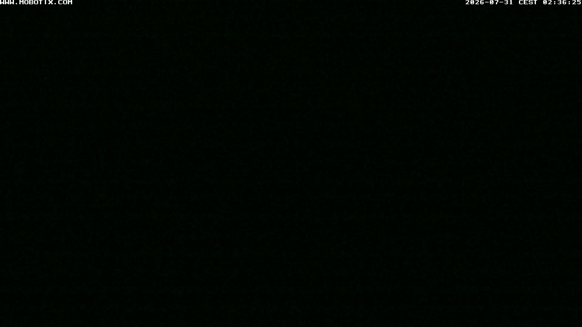 Webcam Golf Club Soufflenheim