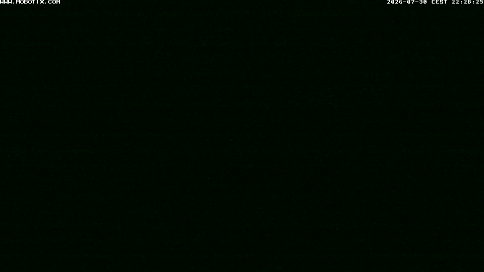 Webcam Golf Club Soufflenheim
