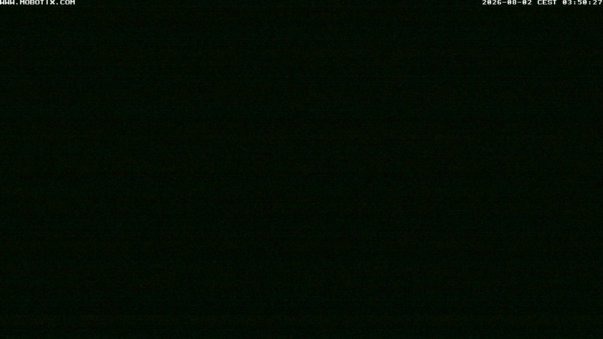 Webcam Golf Club Soufflenheim