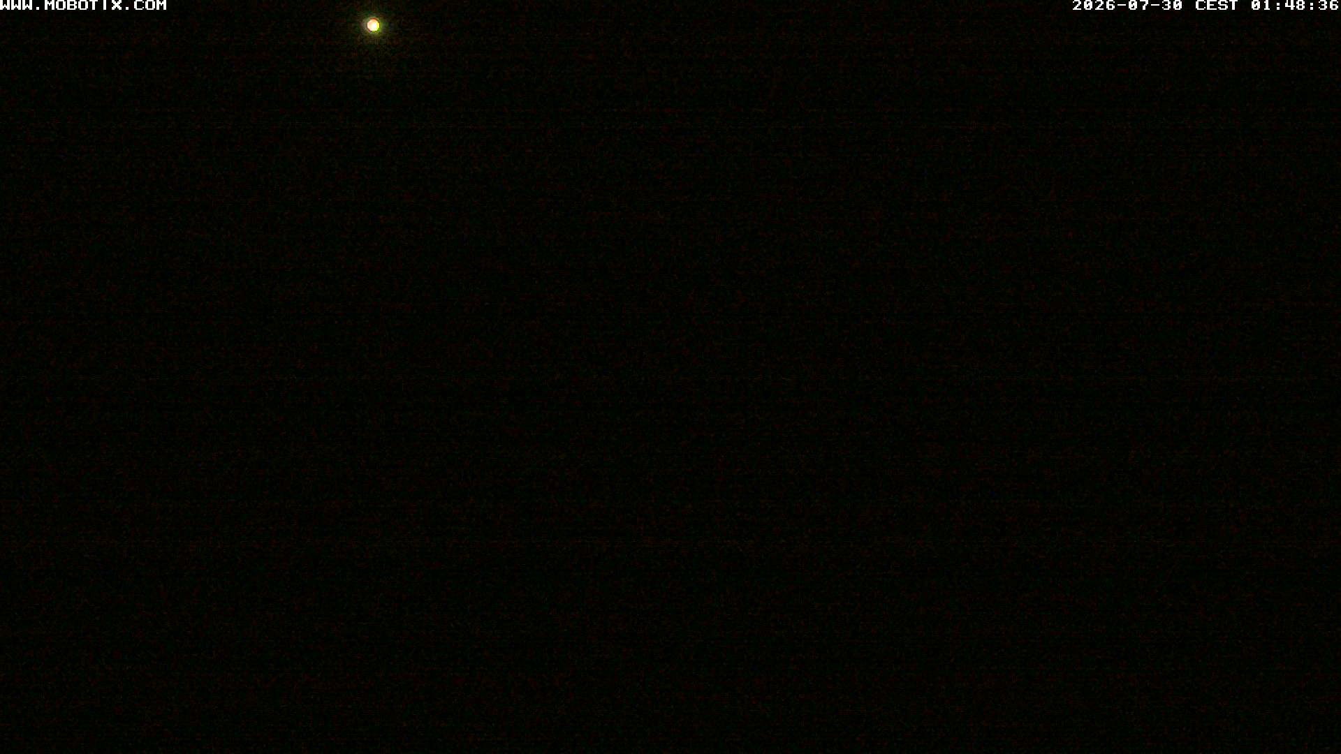 Webcam Golf Club Soufflenheim