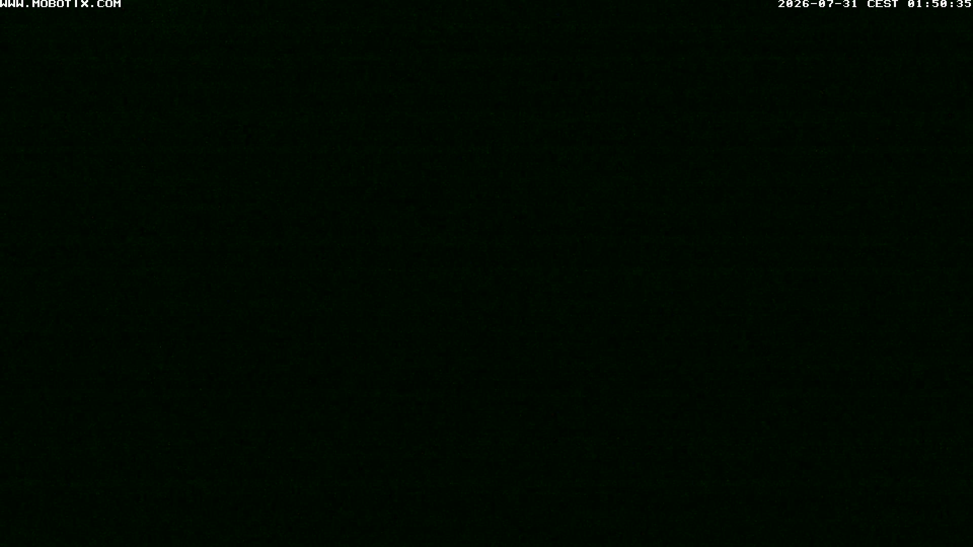 Webcam Golf Club Soufflenheim