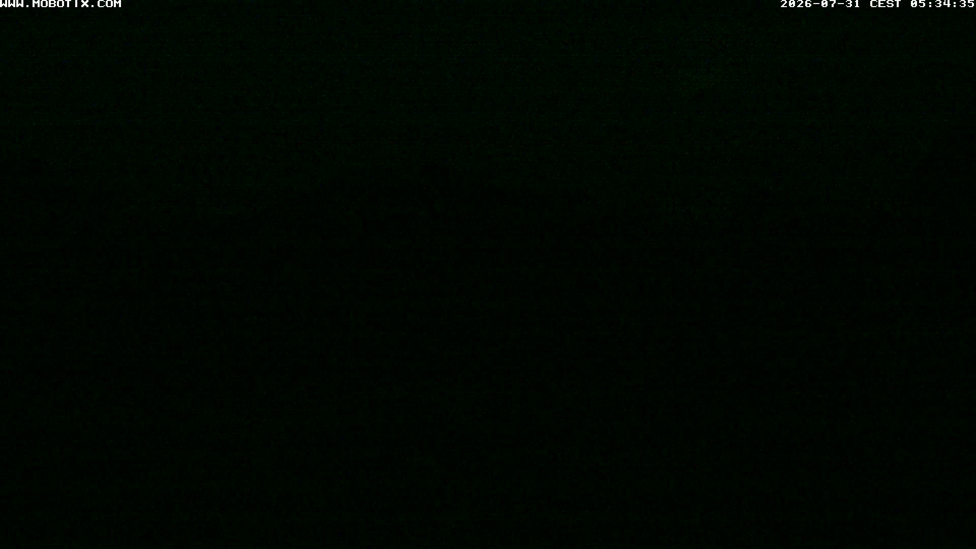 Webcam Golf Club Soufflenheim