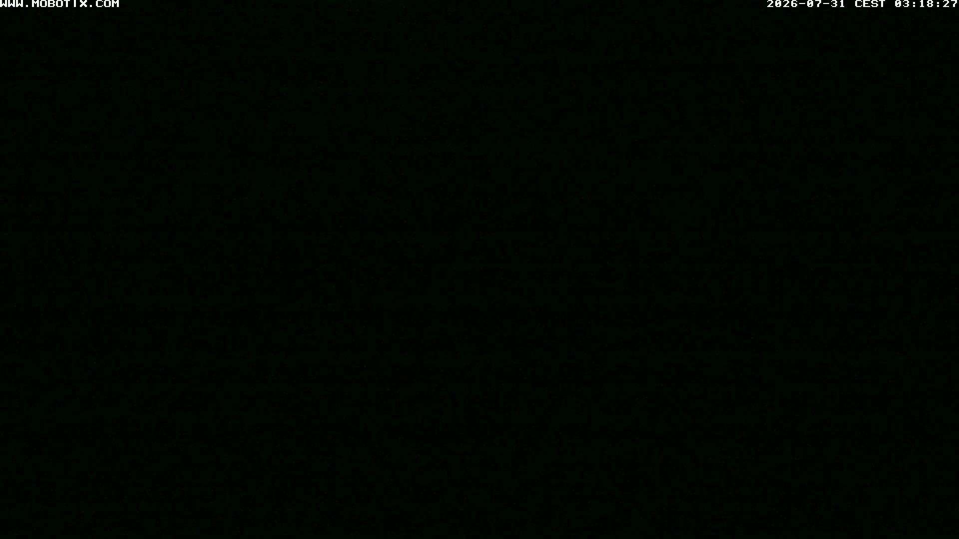 Webcam Golf Club Soufflenheim