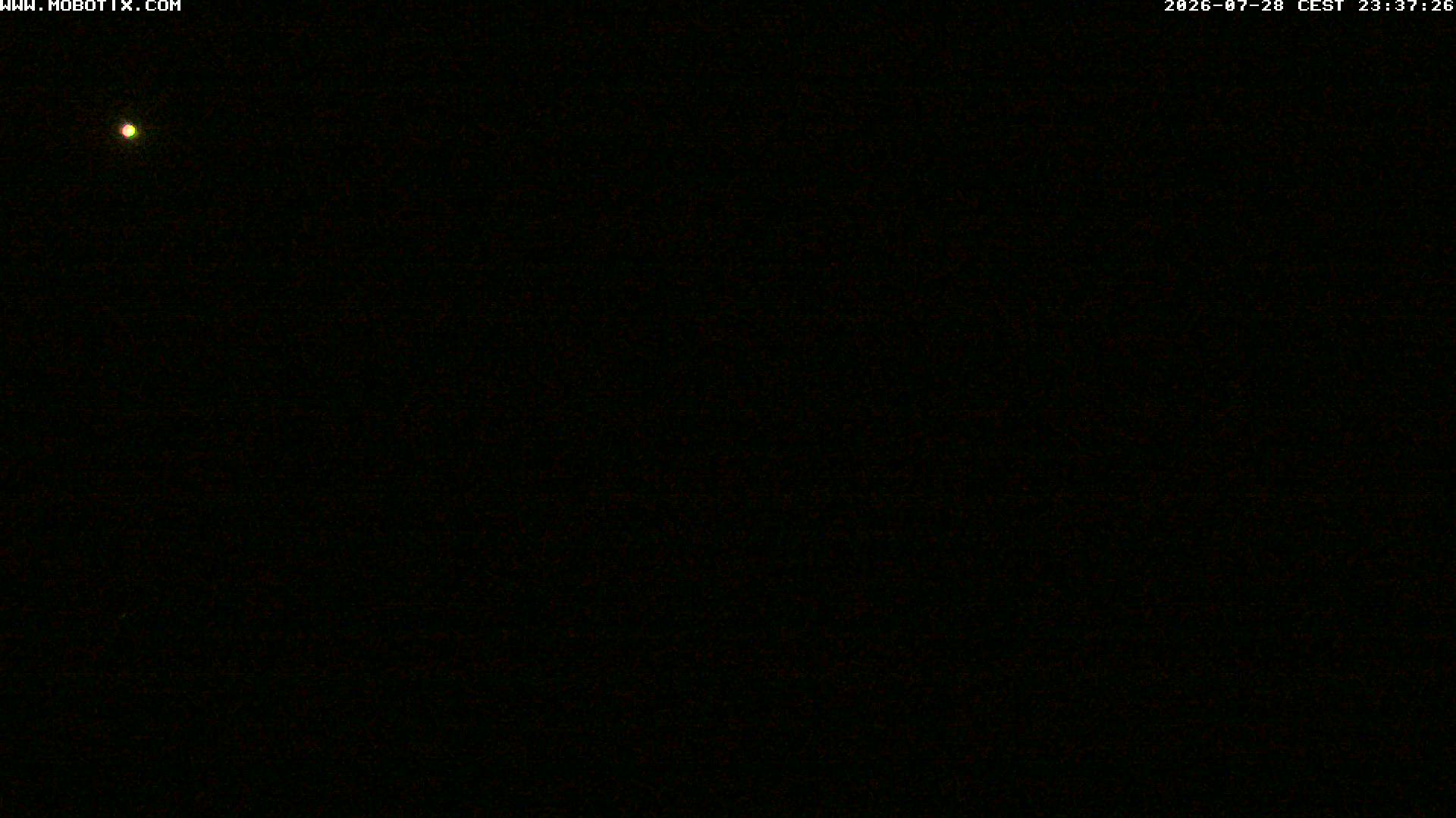 Webcam Golf Club Soufflenheim