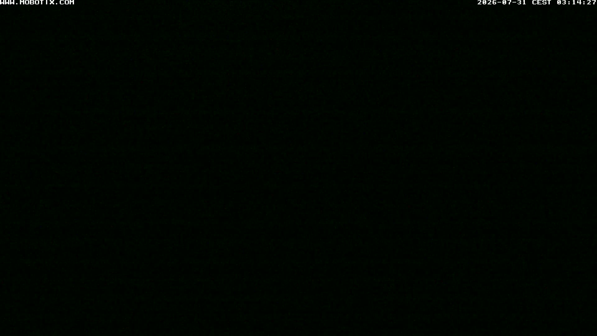 Webcam Golf Club Soufflenheim