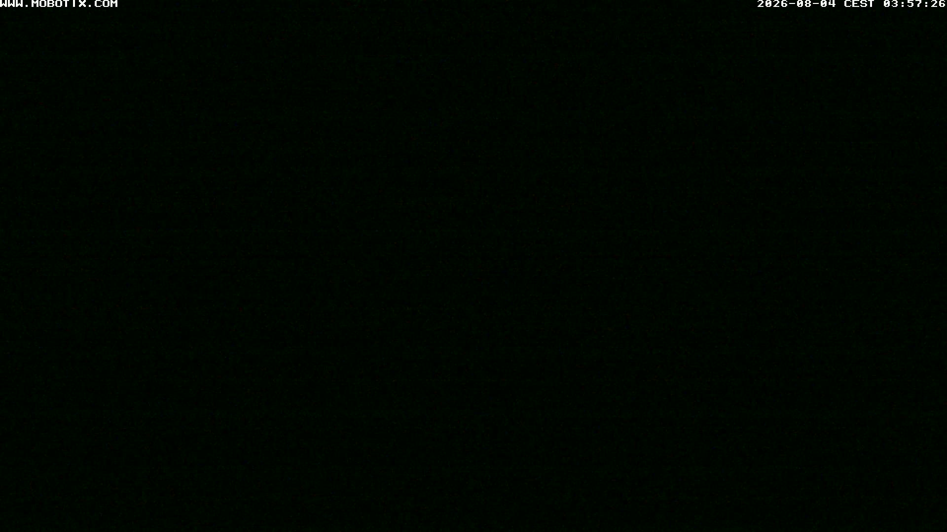 Webcam Golf Club Soufflenheim
