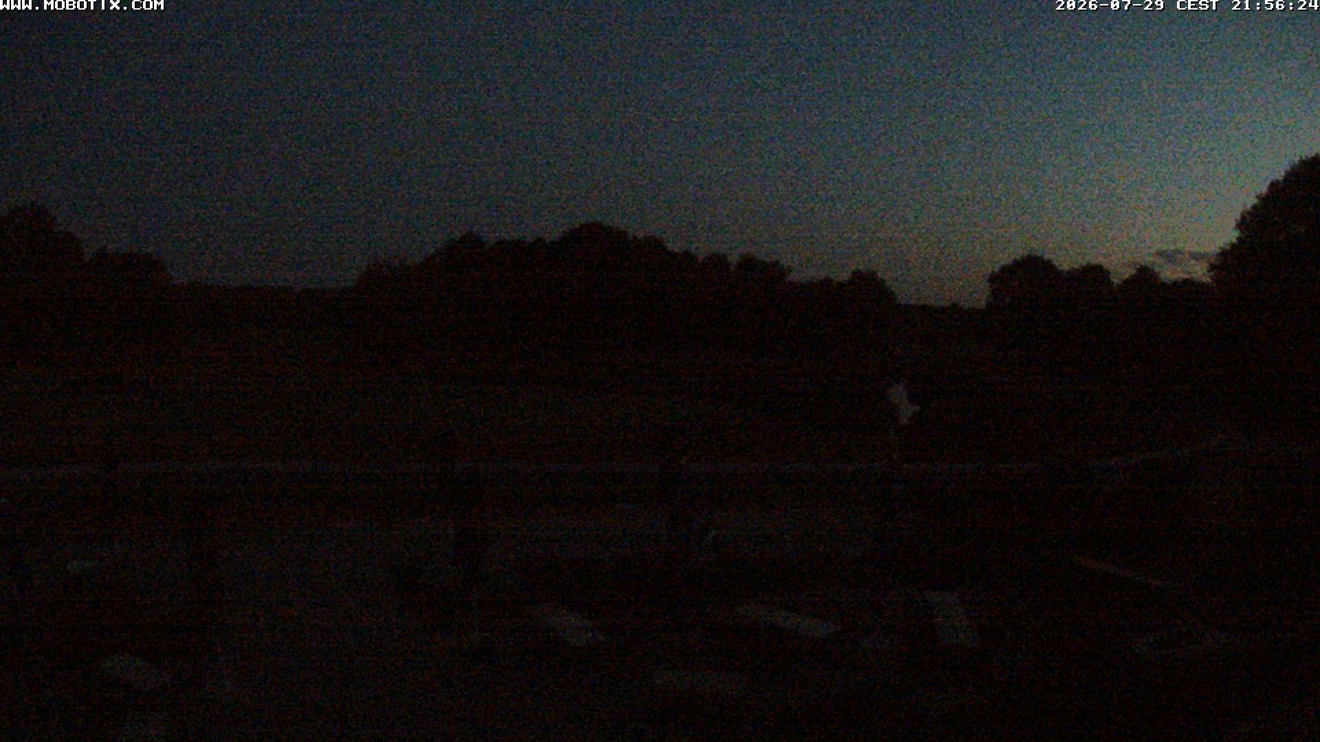 Webcam Golf Club Soufflenheim