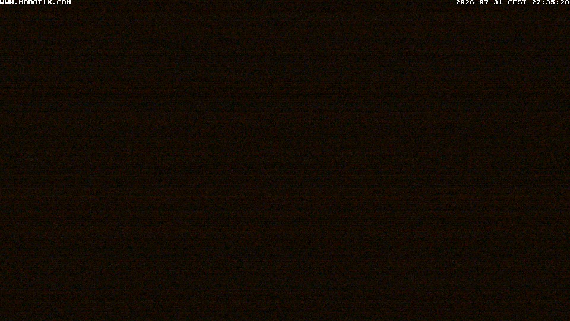 Webcam Golf Club Soufflenheim