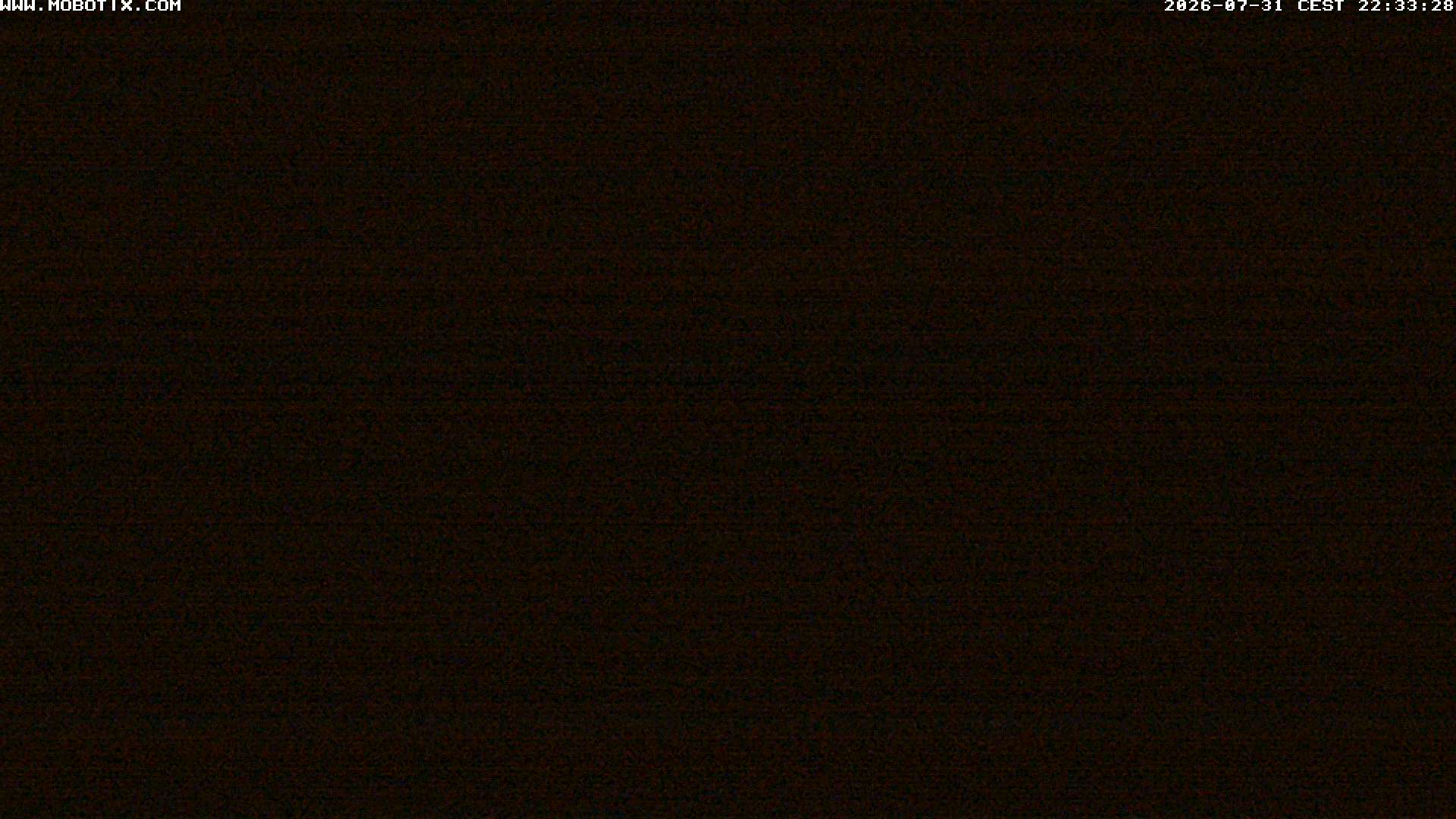 Webcam Golf Club Soufflenheim