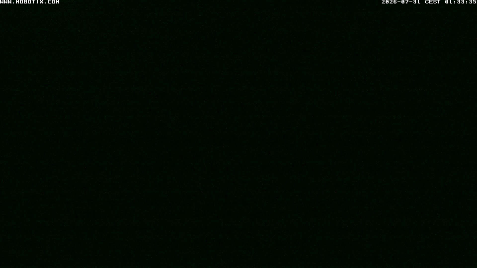 Webcam Golf Club Soufflenheim