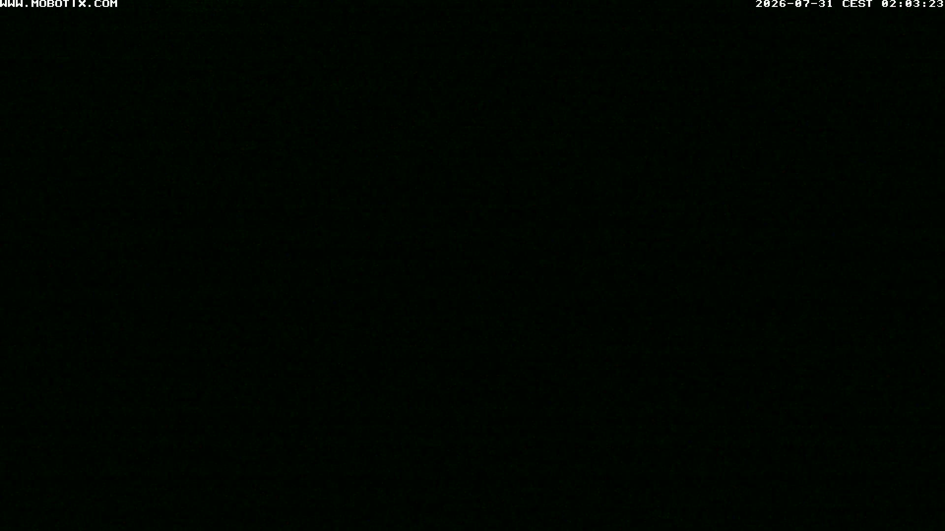 Webcam Golf Club Soufflenheim