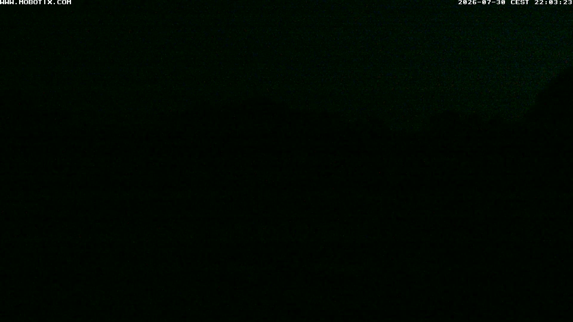 Webcam Golf Club Soufflenheim
