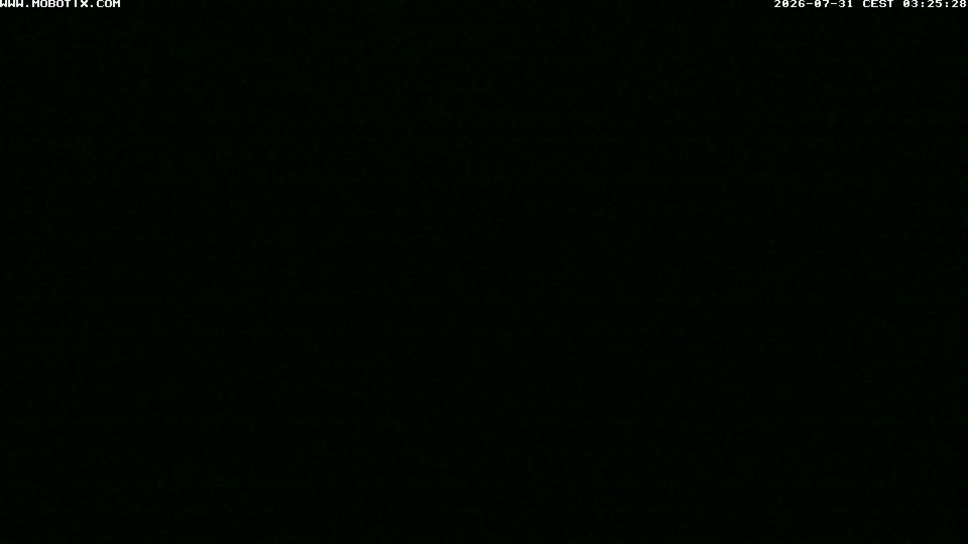 Webcam Golf Club Soufflenheim