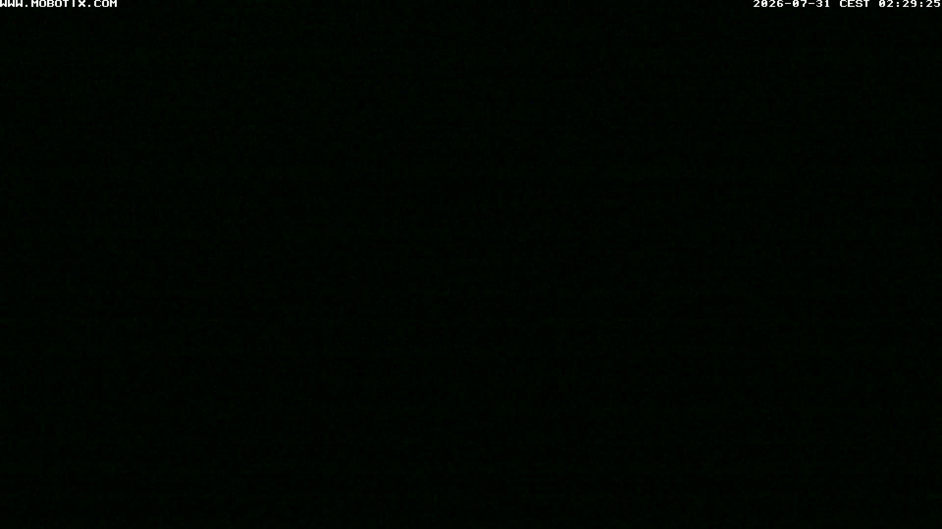 Webcam Golf Club Soufflenheim