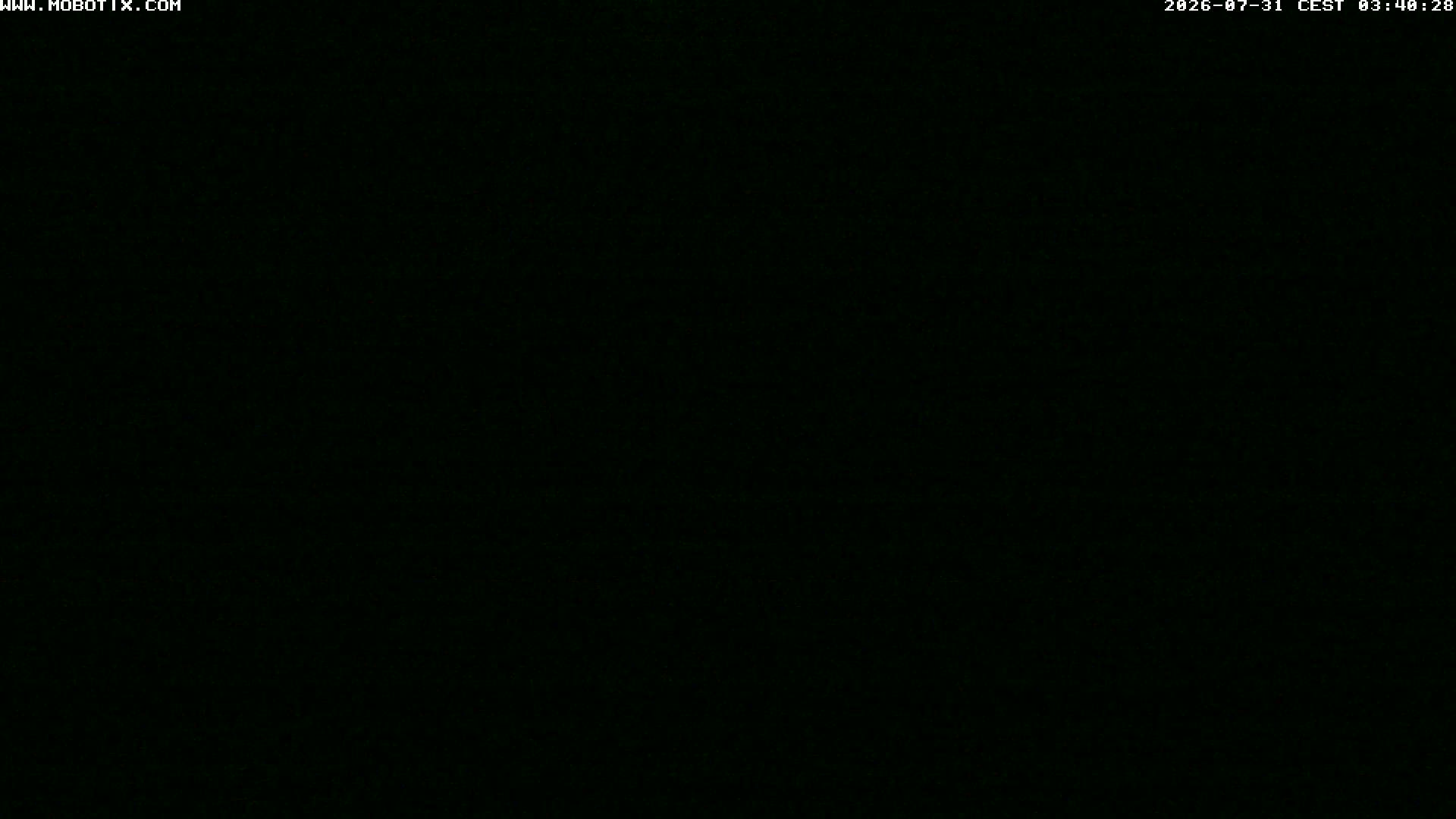 Webcam Golf Club Soufflenheim