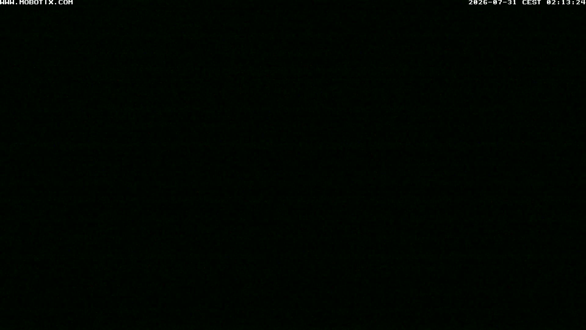 Webcam Golf Club Soufflenheim