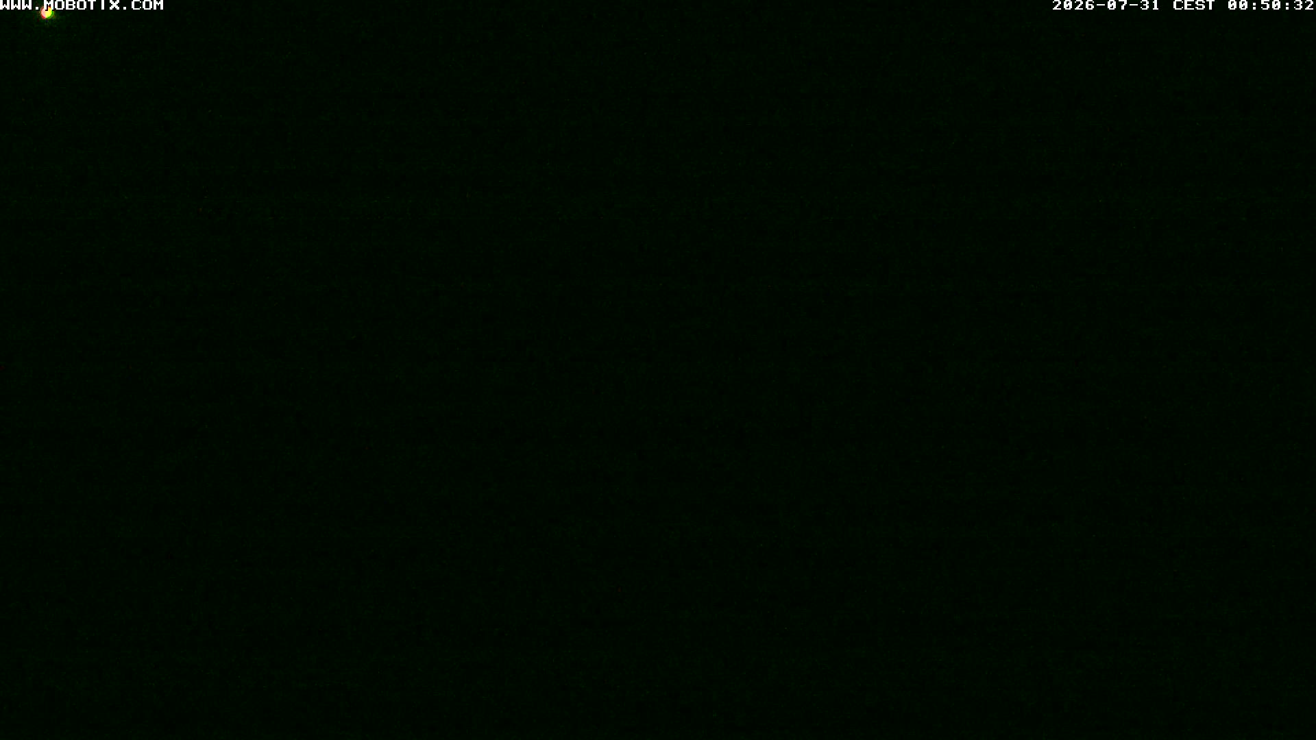 Webcam Golf Club Soufflenheim