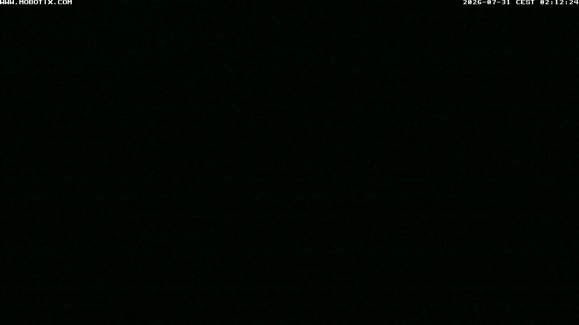 Webcam Golf Club Soufflenheim