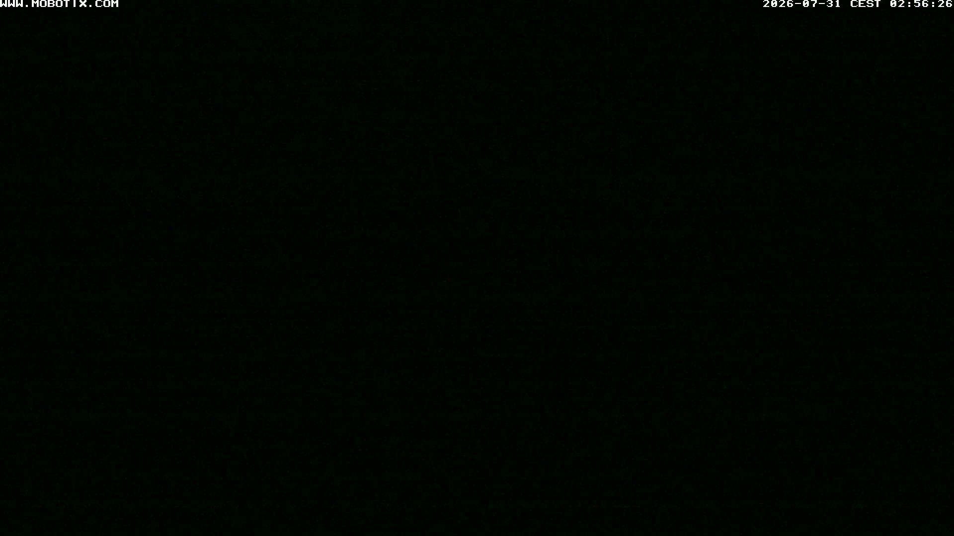 Webcam Golf Club Soufflenheim