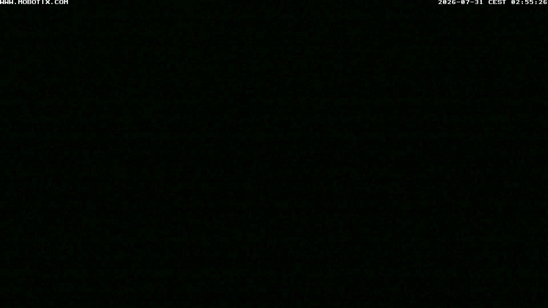 Webcam Golf Club Soufflenheim