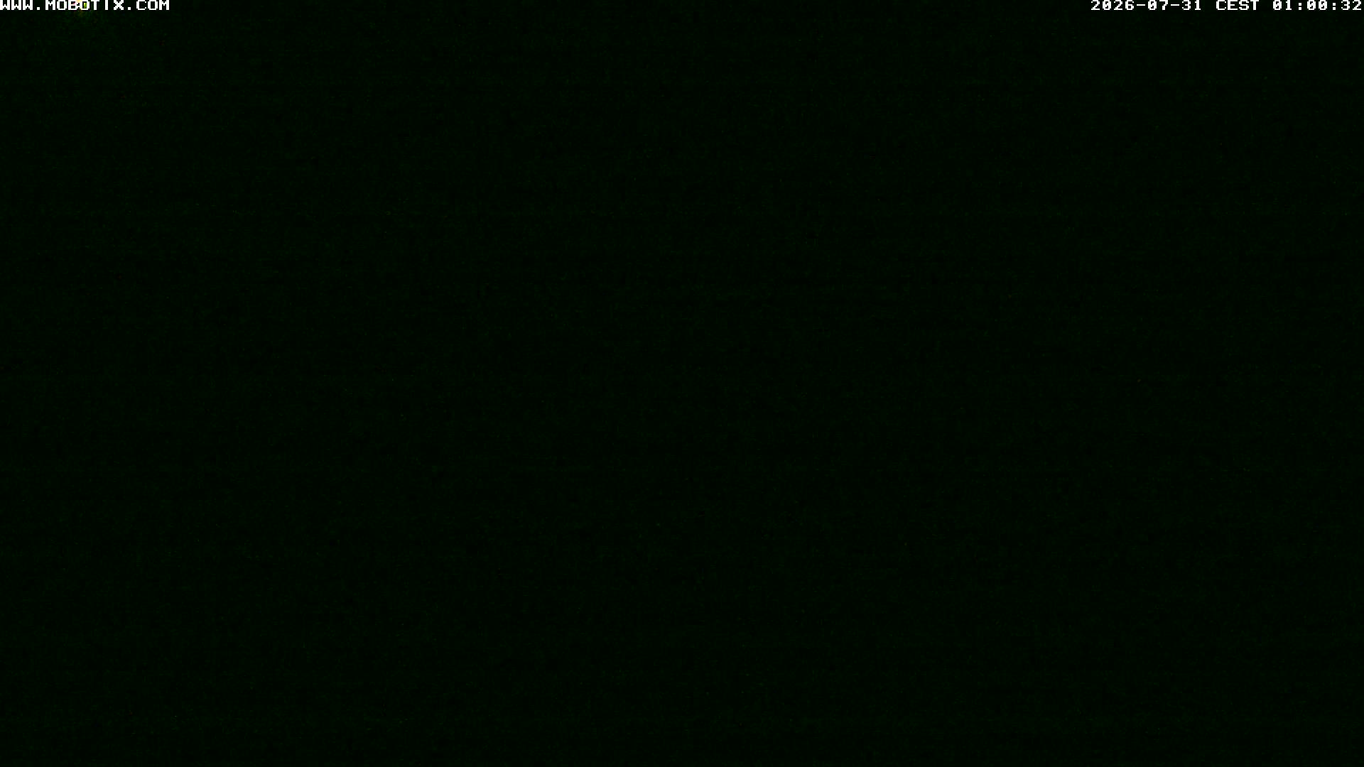 Webcam Golf Club Soufflenheim