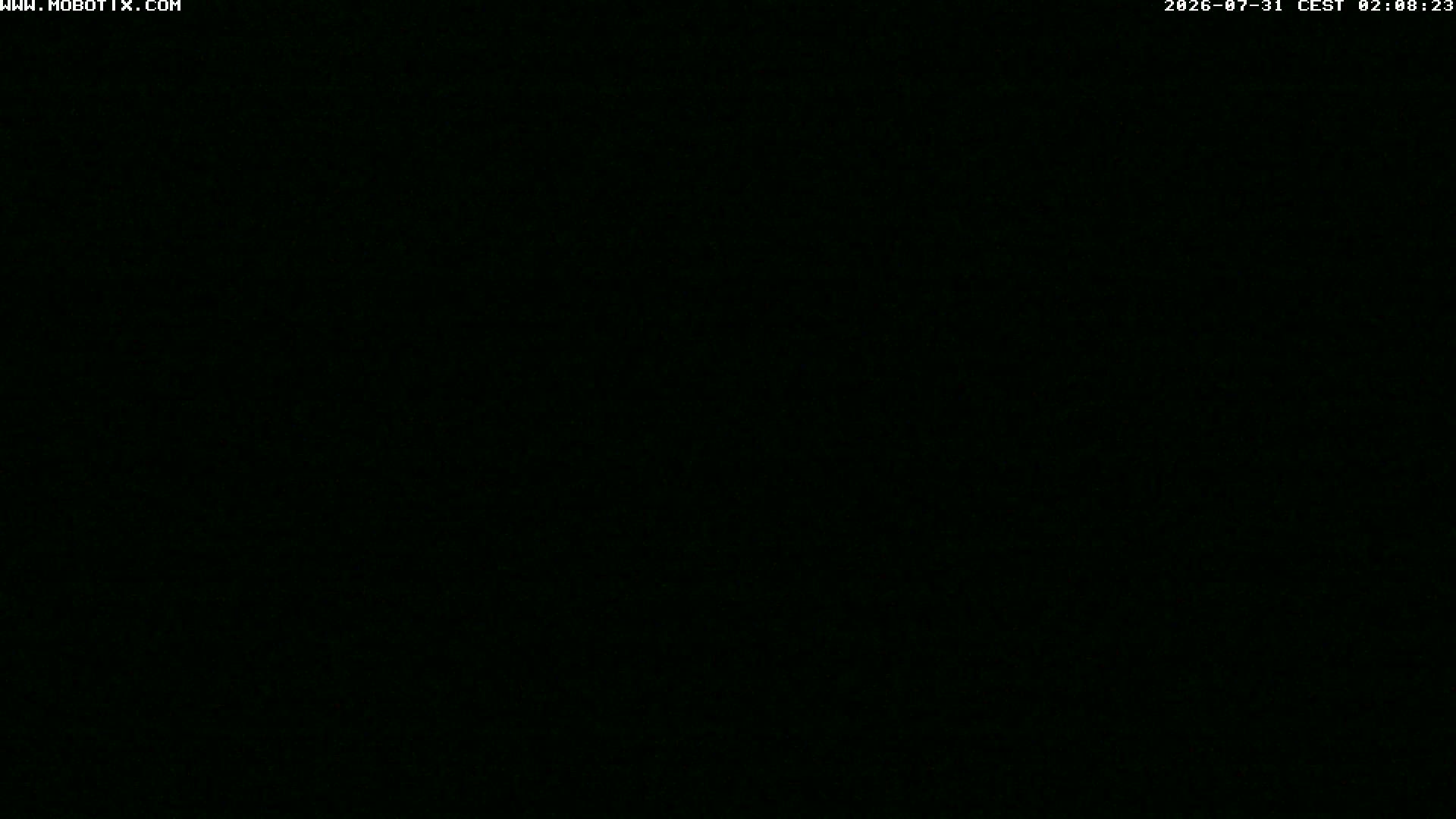 Webcam Golf Club Soufflenheim