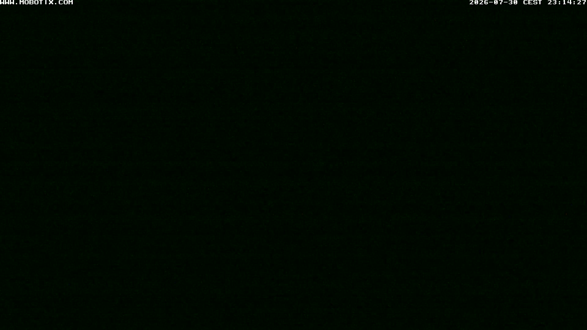 Webcam Golf Club Soufflenheim