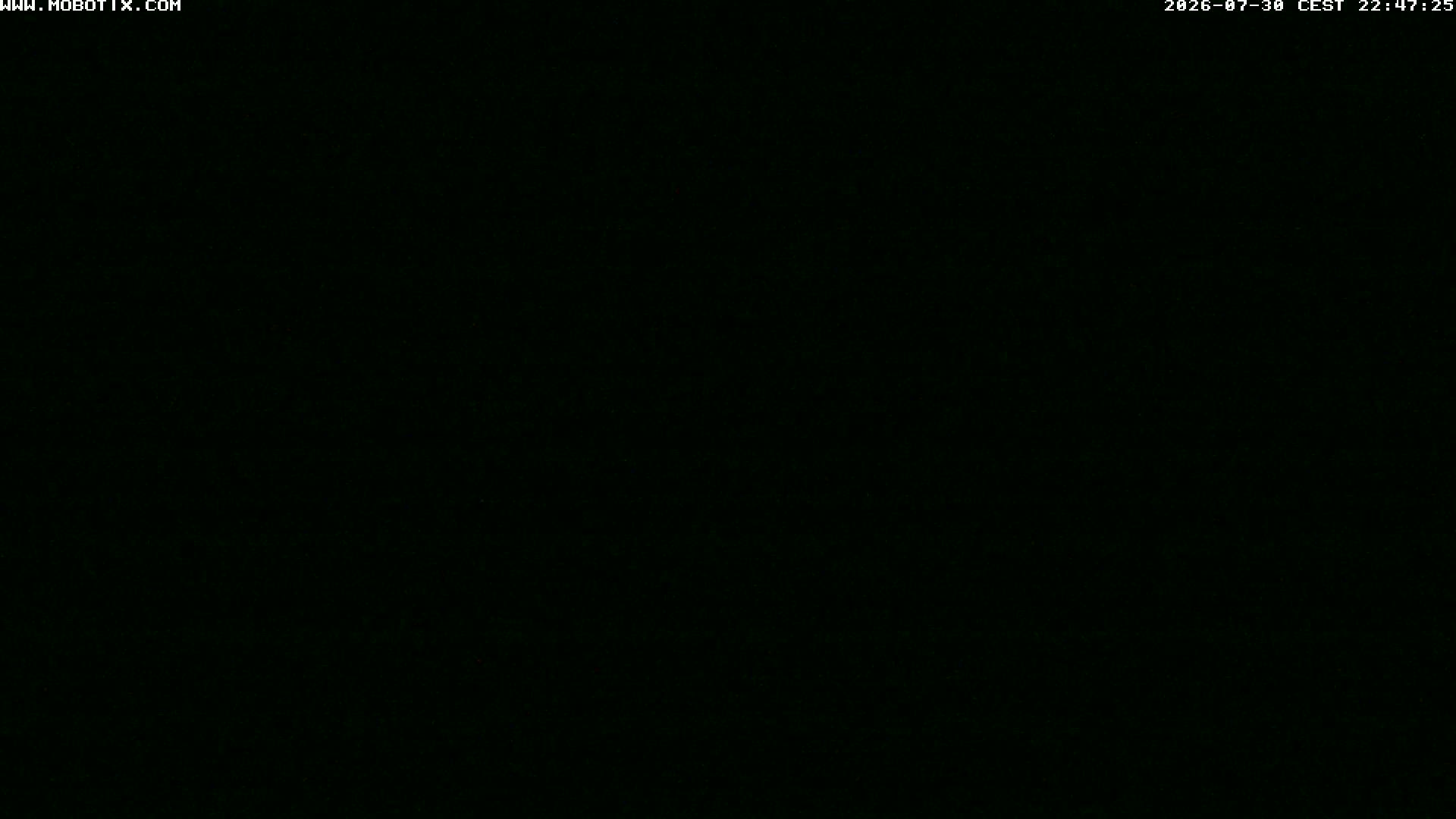 Webcam Golf Club Soufflenheim