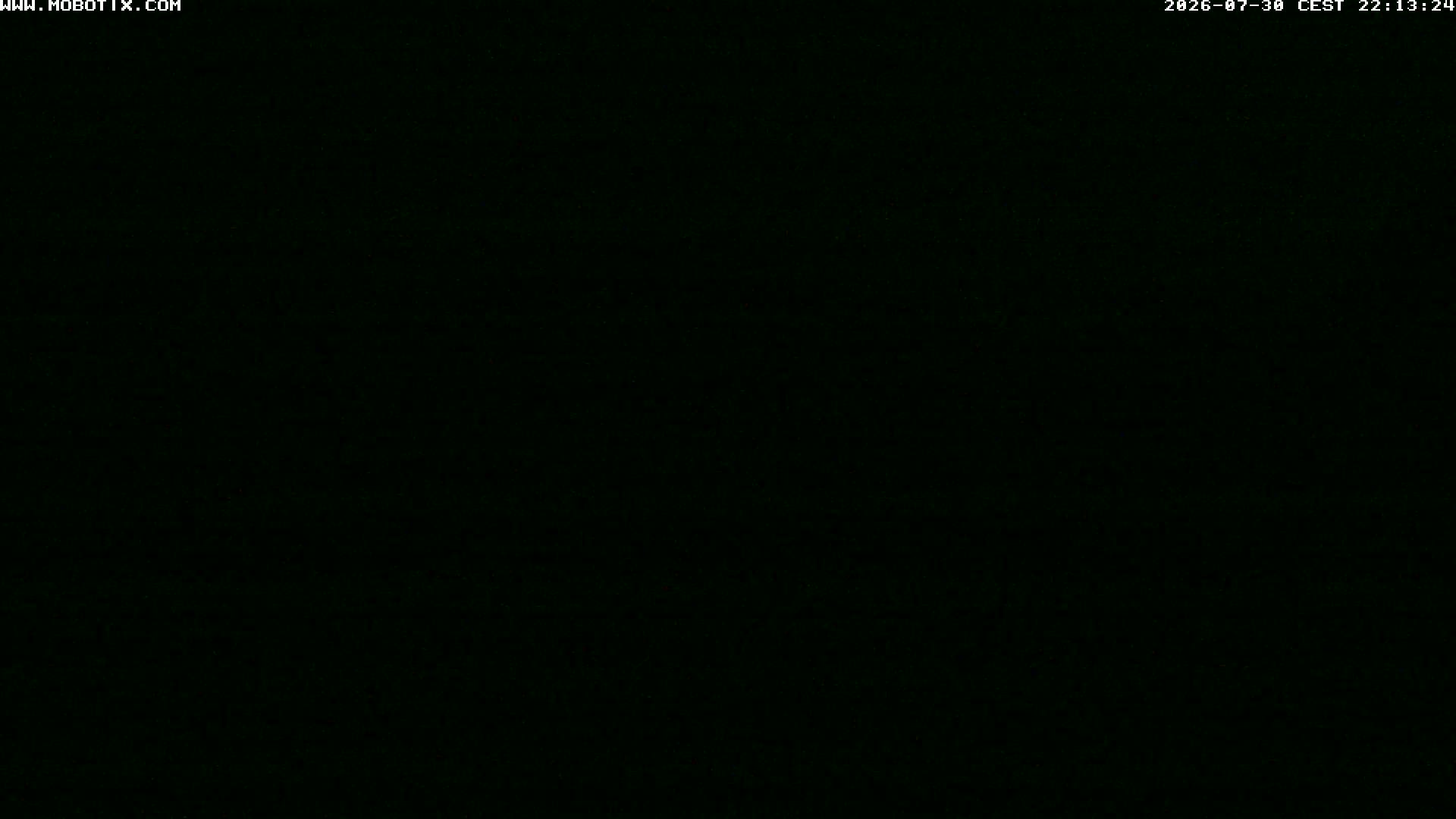Webcam Golf Club Soufflenheim