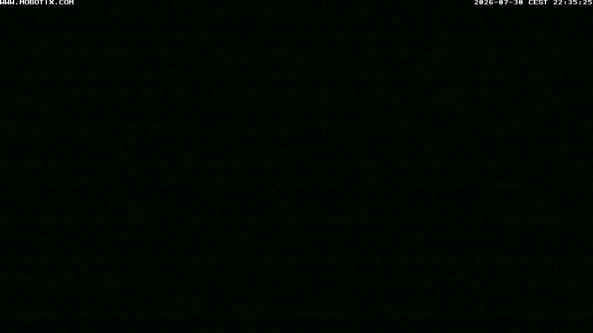 Webcam Golf Club Soufflenheim