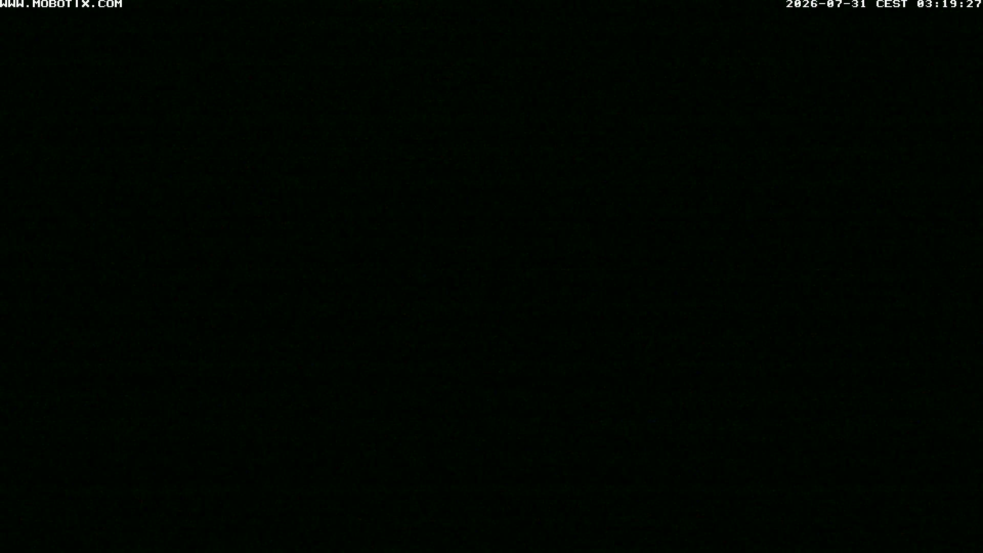 Webcam Golf Club Soufflenheim