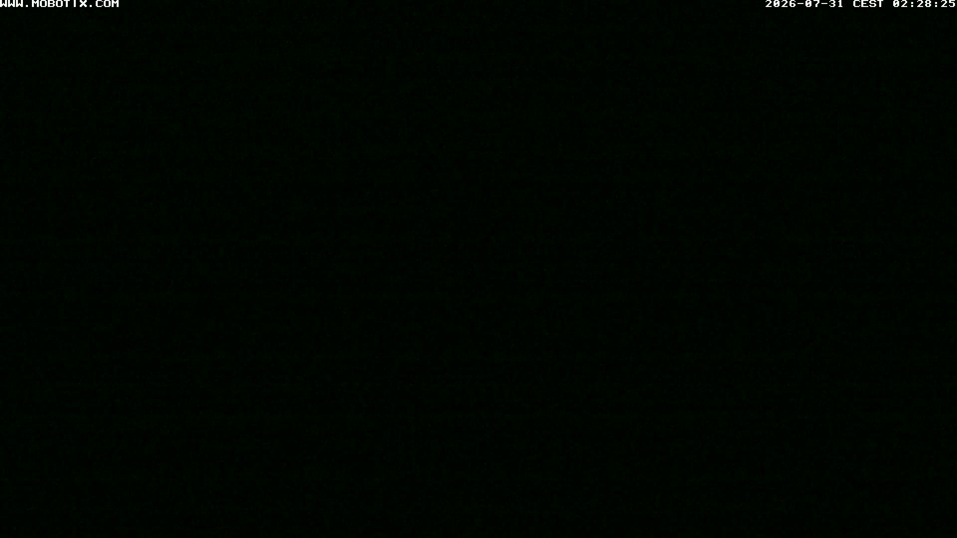 Webcam Golf Club Soufflenheim