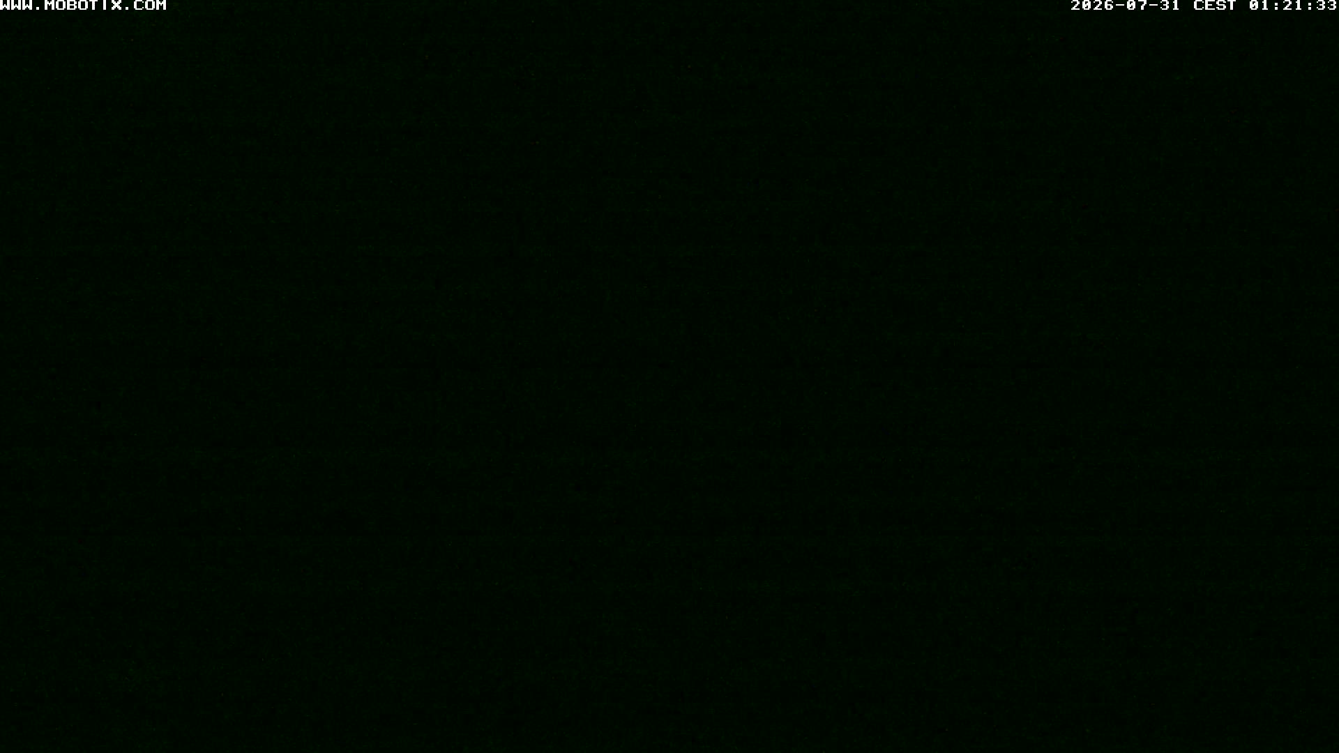Webcam Golf Club Soufflenheim