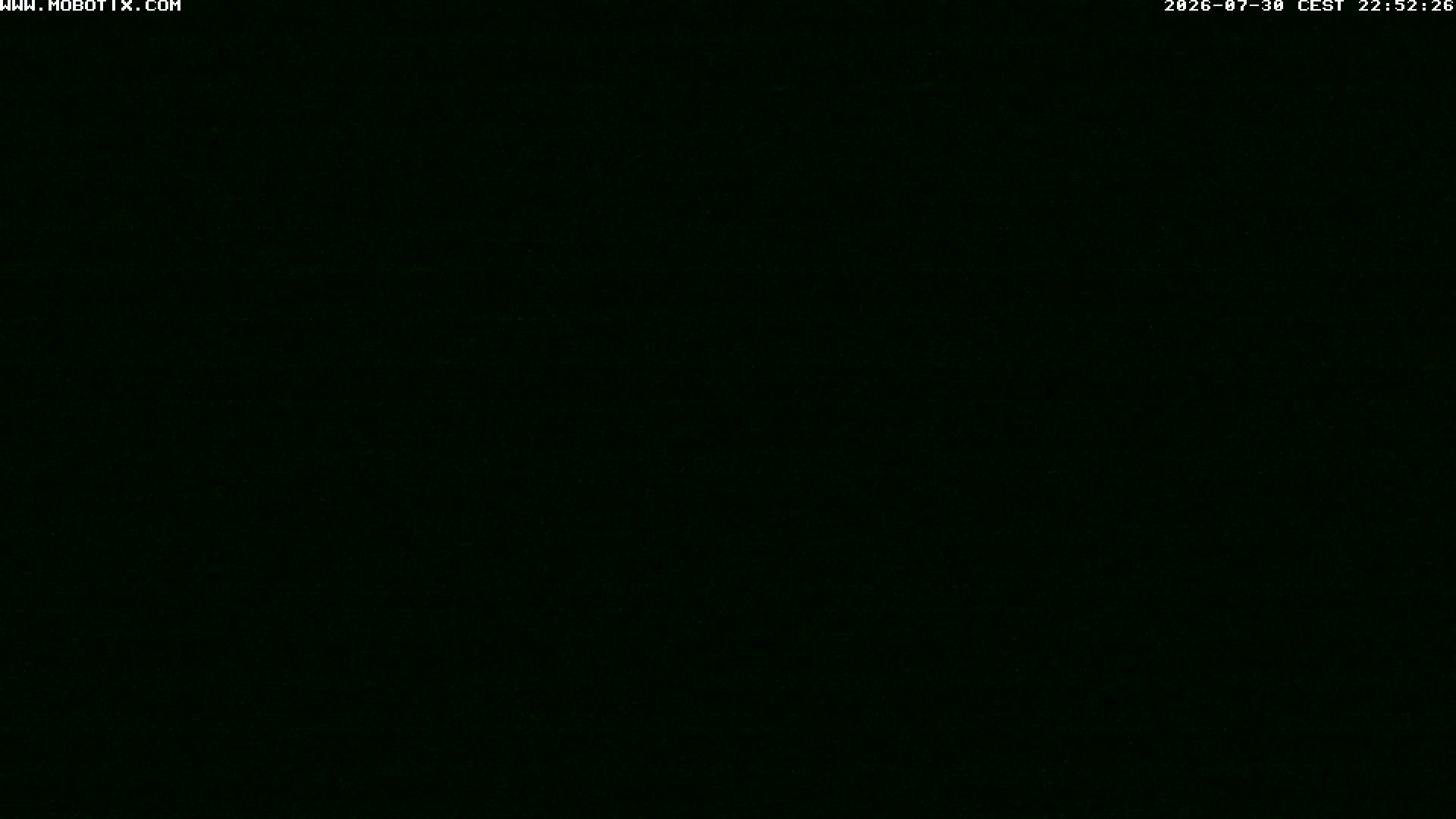Webcam Golf Club Soufflenheim