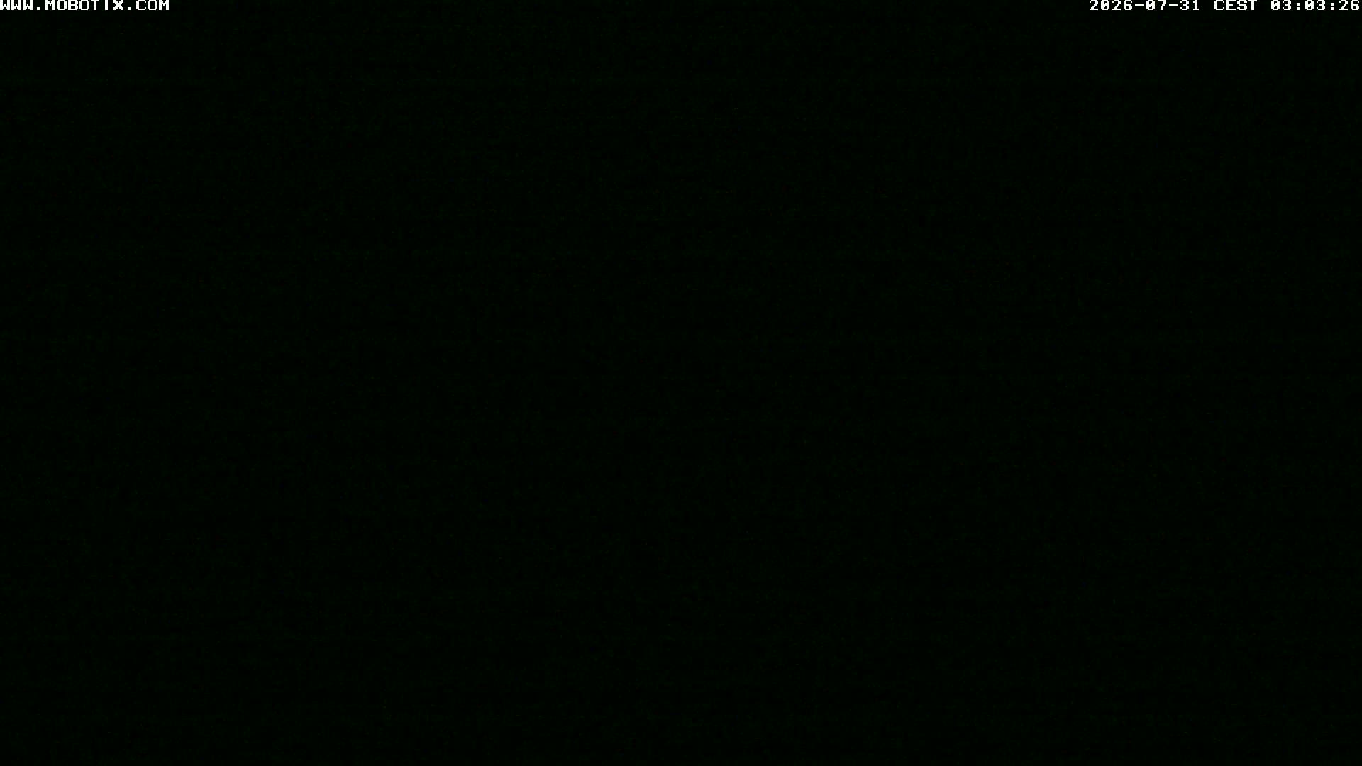 Webcam Golf Club Soufflenheim