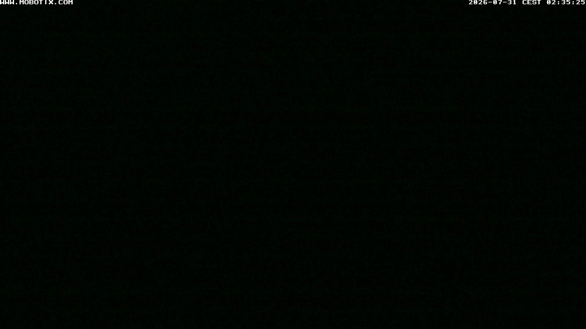 Webcam Golf Club Soufflenheim