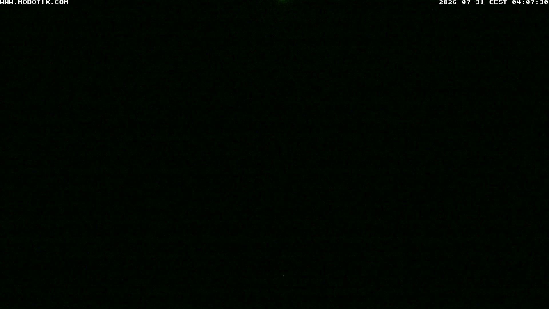 Webcam Golf Club Soufflenheim