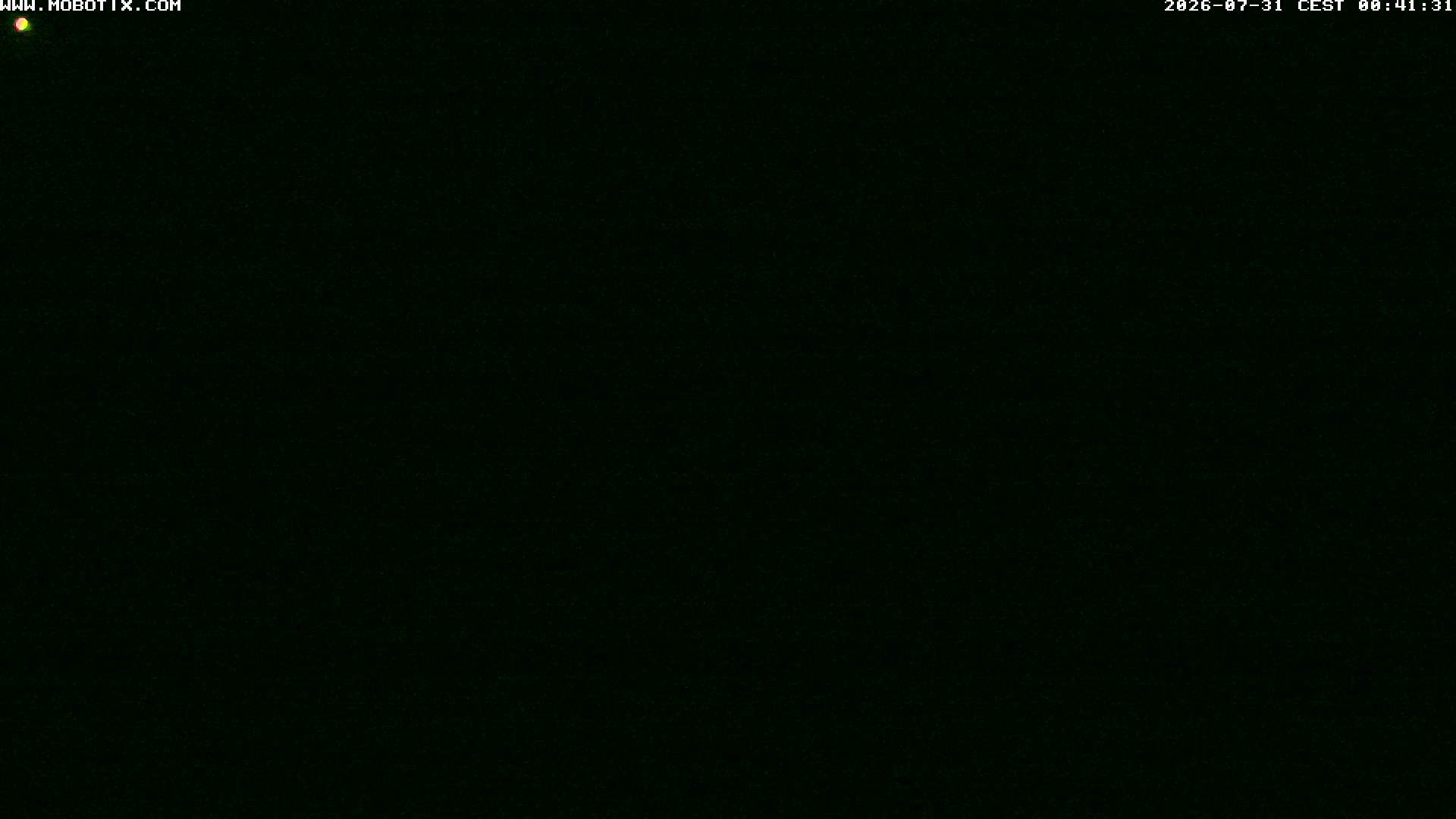 Webcam Golf Club Soufflenheim