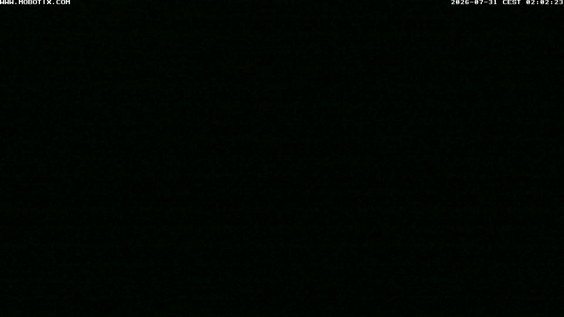 Webcam Golf Club Soufflenheim