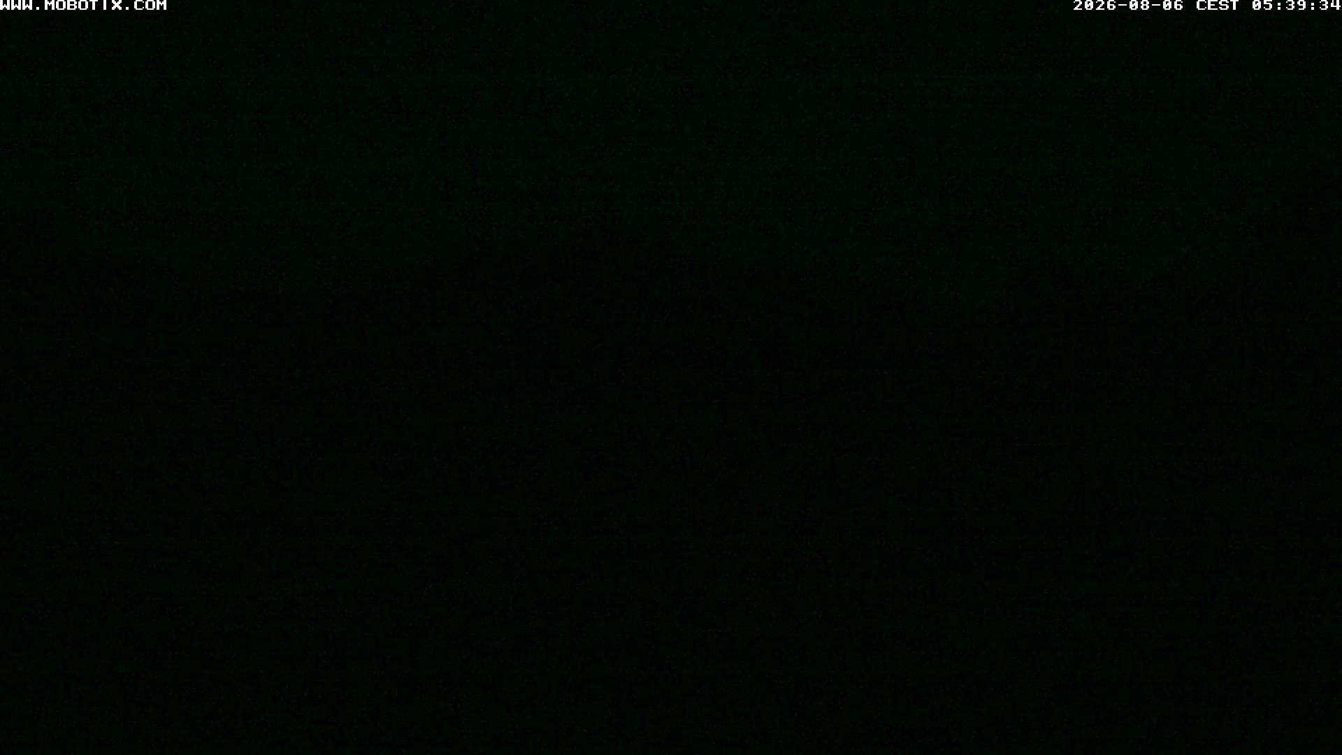 Webcam Golf Club Soufflenheim