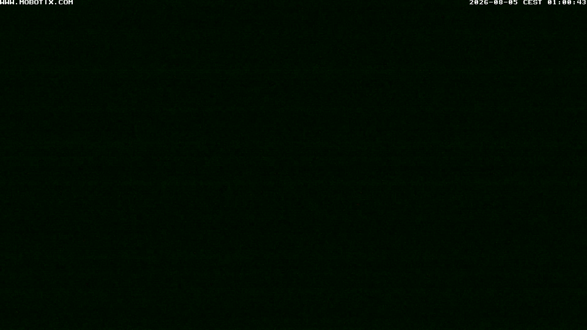 Webcam Golf Club Soufflenheim