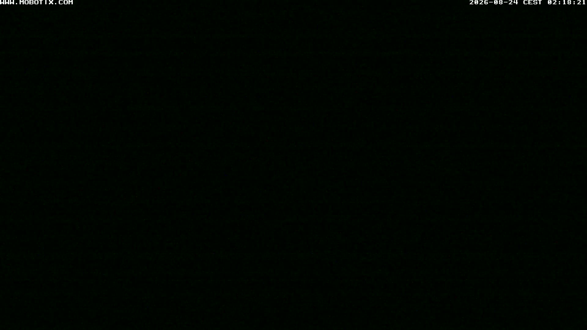 Webcam Golf Club Soufflenheim