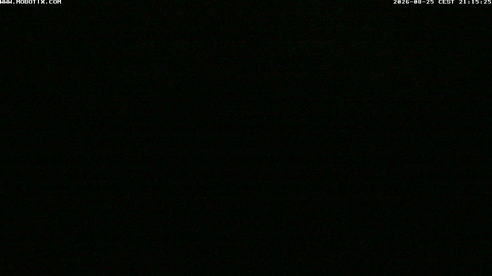 Webcam Golf Club Soufflenheim