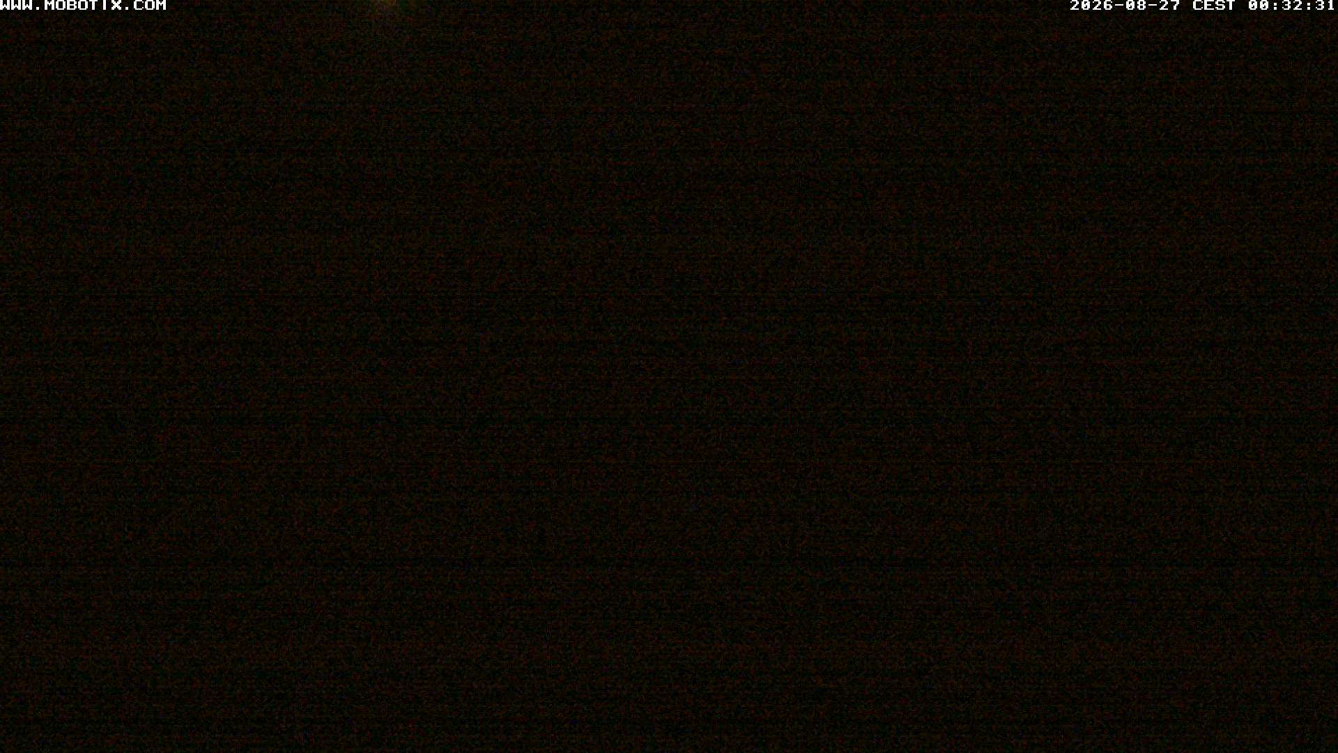 Webcam Golf Club Soufflenheim