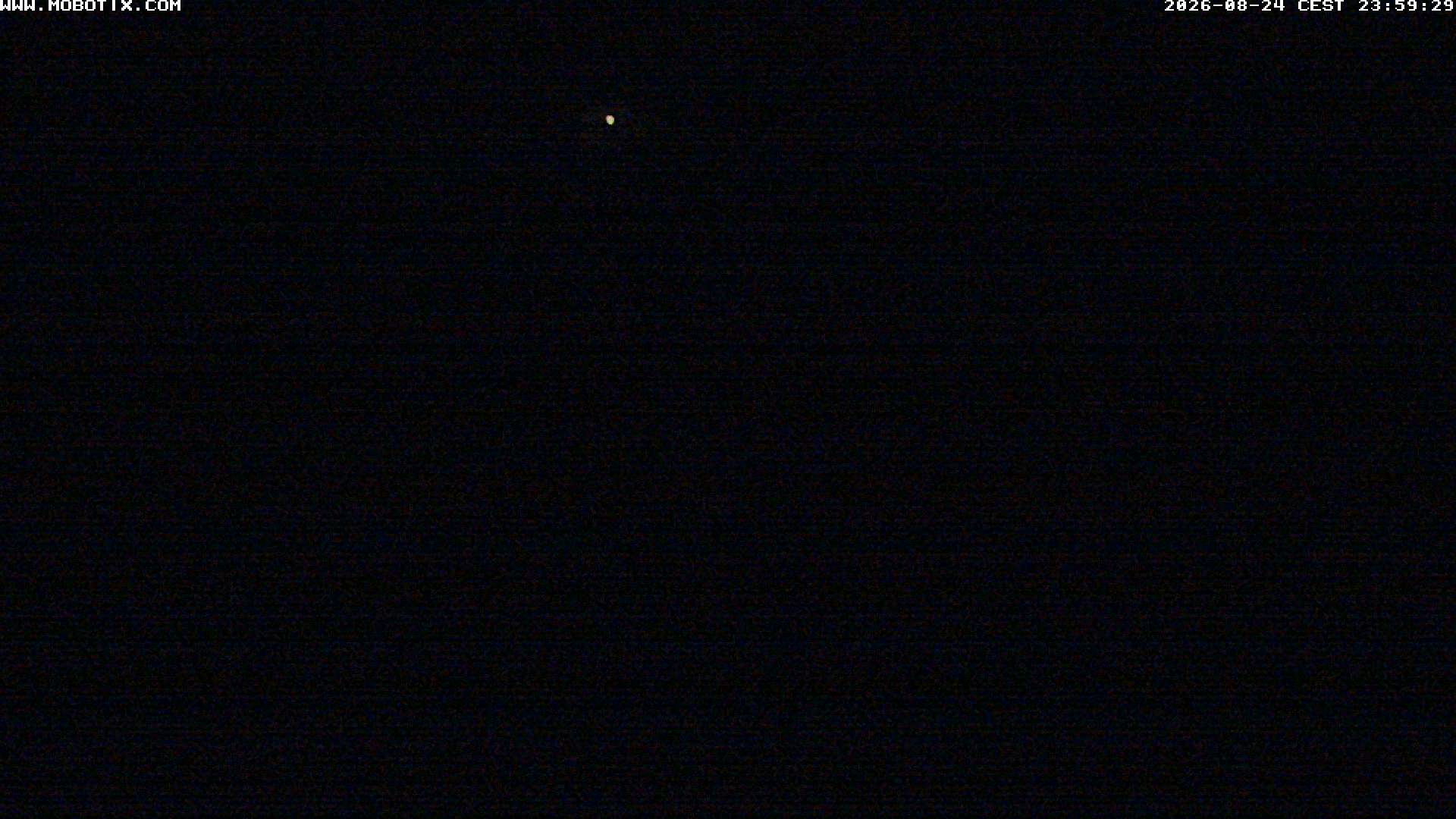 Webcam Golf Club Soufflenheim