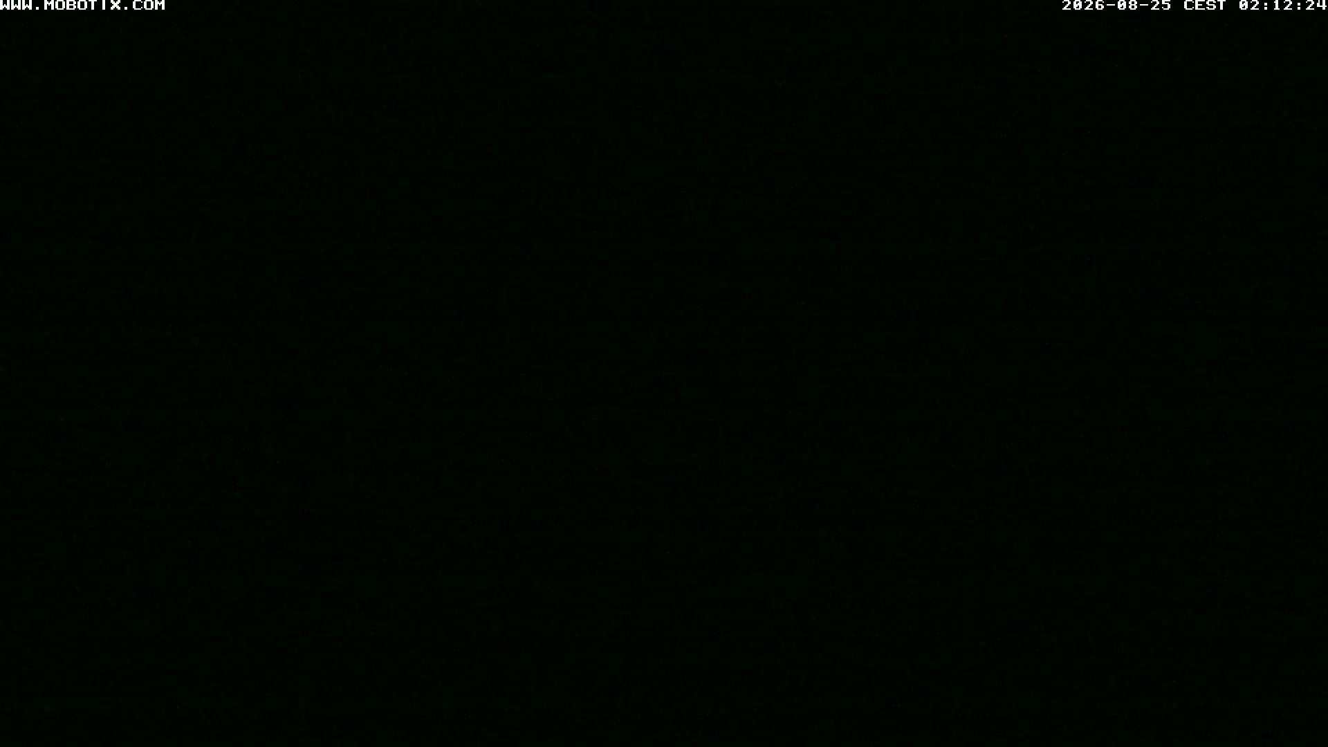 Webcam Golf Club Soufflenheim