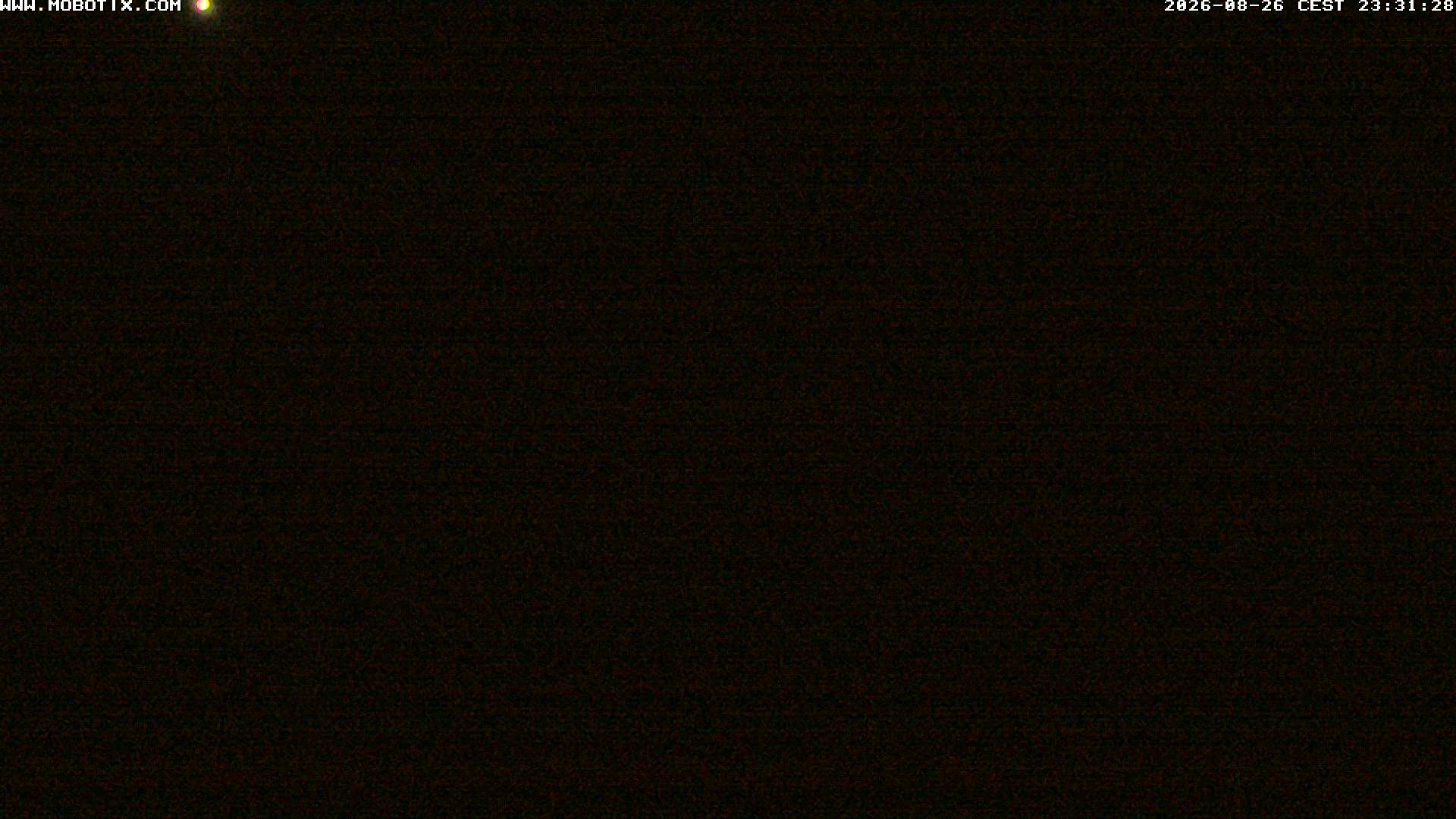 Webcam Golf Club Soufflenheim